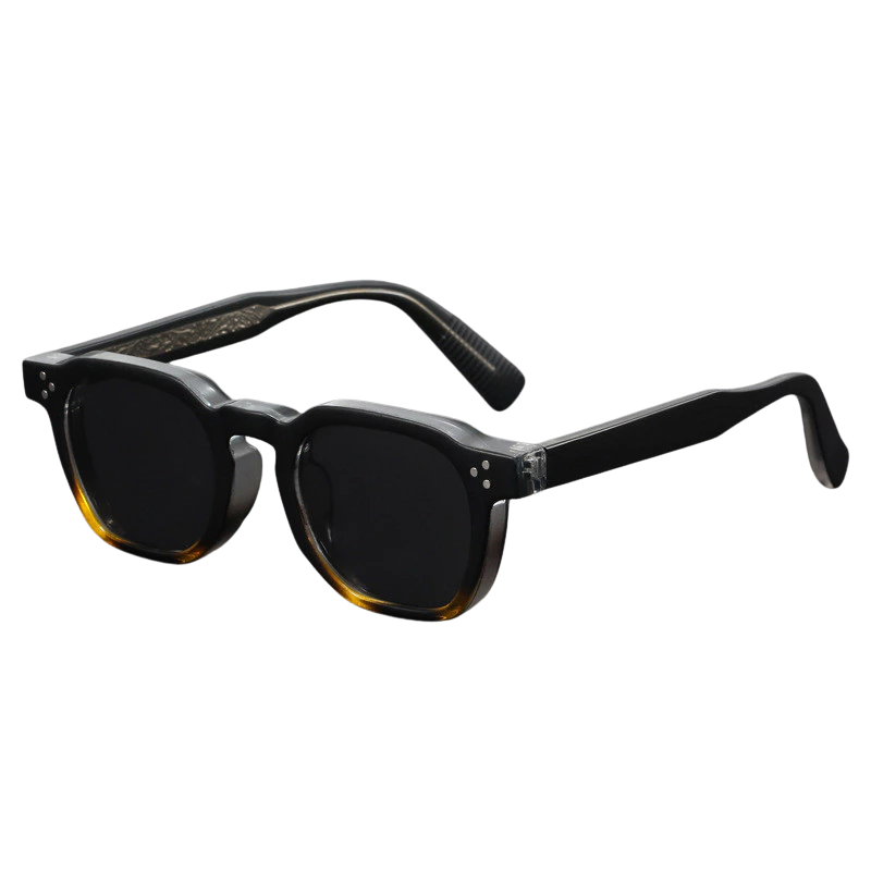 Óculos de Sol Pacific | Edition Limited