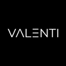 usevalenti.com.br favicon